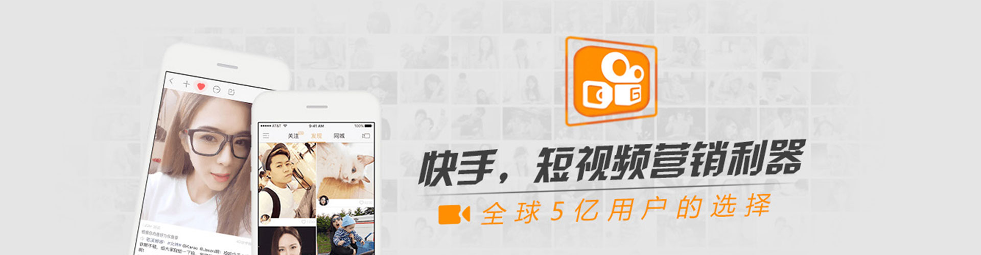 大邑sem怎么做
