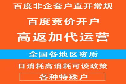 SEM代运营公司成功案例：提升品牌曝光率